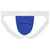 WOH Jockstrap Sexy Fun Woh Bleu
